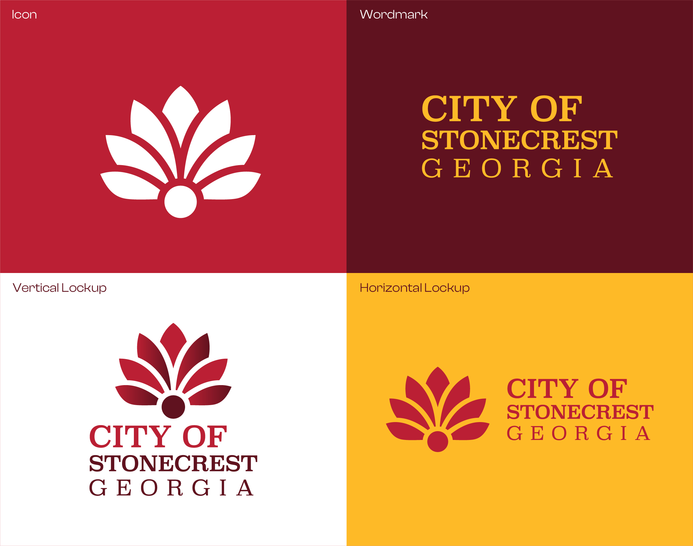 Gallery image 4 for City of Stonecrest: 2025